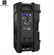 Loa Electro voice ELX200-12P 3